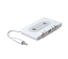 Belkin Cassette Adaptor