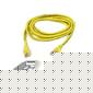 Belkin Cat5e FastCAT Snagless STP Patch Cable