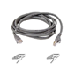 Belkin Cat6 Snagless Patch Cable 10m