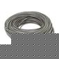 Belkin Category 5 Bulk Shielded Cable