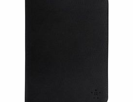 Classic Cover for iPad Mini in Black
