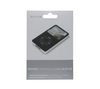 BELKIN ClearScreen Overlay for iPod classic