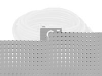 Belkin Coaxial Video Cable 1.5M