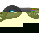 Micro USB Car Charger