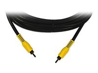 Belkin Composite Video Cable 3m