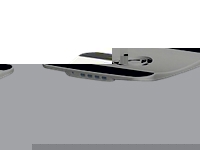 COOLING STAND WITH BUILT IN 4