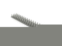 CoolStrip for Laptop Ice