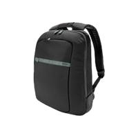 belkin Core Series Backpack - Notebook carrying