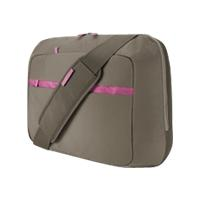 Core Series Messenger Bag - Notebook