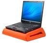BELKIN CushTop support in orange