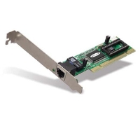 Desktop Network PCI Card network adapter