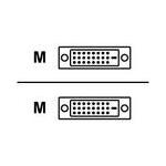 BELKIN DVI-D DUAL-LINK CABLE