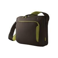 Belkin Energy Collection Messenger - Notebook