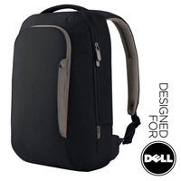 Energy Collection Slim Backpack -