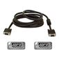 Enhanced SVGA signal cable HDDB15 Male to