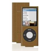 belkin EPM (Environmetally Preferred Materials)