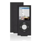 belkin EPM Sleeve Case (Environmetally Preferred