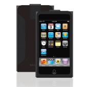 belkin EPM Sleeve Cases (Environmetally