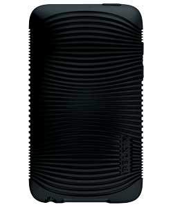 Ergo Grip Case for 3G Grip Ergo - Black