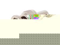 Belkin Ethernet 10 Base 2 Terminator BNC Male (Pack of 2 )