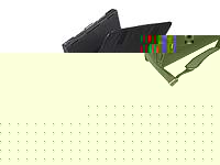 Belkin Executive Leather Case