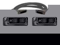 Belkin F2E4141EA10-SD