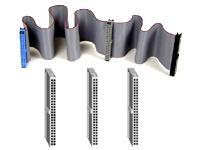 Belkin F2N1107EA18INCH