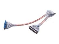 Belkin F2N1123B18IN-CP