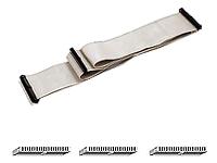 Belkin F3G523EA36INCH