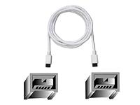 Belkin F3N405-06-APL