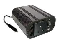 F5C400U300W