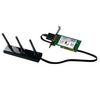 BELKIN F5D8001uk WiFi N1 Network Card