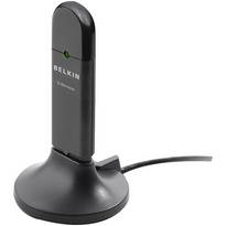 Belkin F5D8053UK