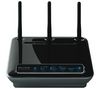 BELKIN F5D8231uk4 N1 WiFi Router