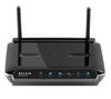 BELKIN F5D8233UK4 N 802.11n WiFi Router