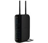 BELKIN F5D8235ED4 WiFi N  Router   switch with 4 ports