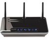 Connect your desktop or laptop computers (wired or wireless) to your WiFi N1 router modem to share y