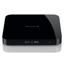 belkin f5l009uk