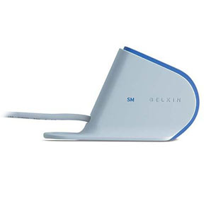 Belkin F5U141