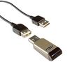 BELKIN F5U235qea USB Infrared Adapter