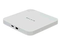 Belkin F5U507UK