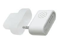 Belkin F8E462EA