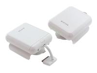 Belkin F8E464EA