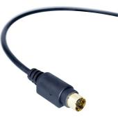 belkin F8V3009Aea10M-G Gold Series Video Cable 10m