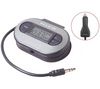 F8V3080EA TuneCast II FM Transmitter