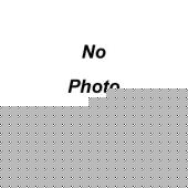 belkin F8V3280Aea5 Pro Series Scart Multi