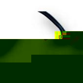 F8V3319Aea10M-G 3.5mm Audio Cable 10m