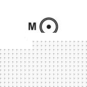 belkin F8V3321Aea5MGLD Pro Gold Series Digital