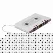 F8V366eaAPL cassette adapter