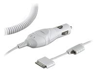 Belkin F8V7067EAAPL